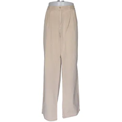 Chinos (Clifton Classic Chinos) från Clifton Classic Bomull