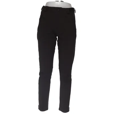Outdoor broek (Grijs) van Way of Sweden Elastaan, Polyester