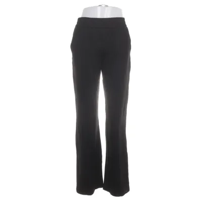 Mjukisbyxor (Svart) från ONLY Blue Denim Viskos