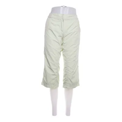 Three-quarter pants (Green) from Mexx Sport Cotton, Elastane, Polyester