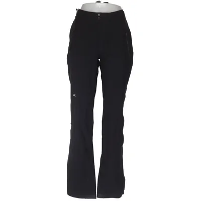 Pantalon imperméable (Ladies Pro 3L Pant) de Kjus Polyamide