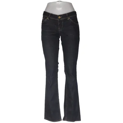 Jean (Bleu) de Tommy Hilfiger Denim