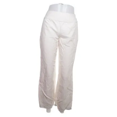 Byxor (Beige) från Jaeger Linne, Silke