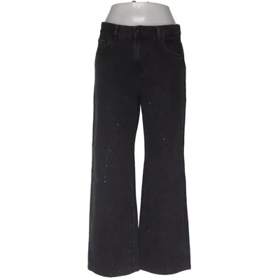 Jean (Gris) de Perfect Jeans Coton