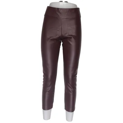 Leggings (Purple) from Calzedonia