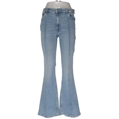 Jean (Bleu) de House