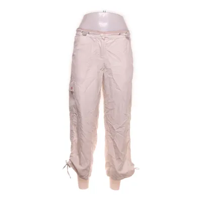 Friluftsbyxor (Beige) från TCM Polyester