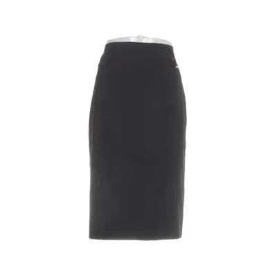 Kjol (Svart) från Womens Collection by KappAhl
