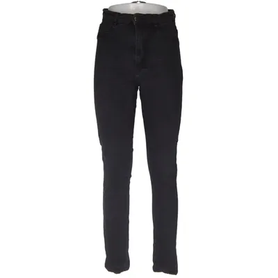Jeans (MOLLY) från Perfect Jeans Bomull, Elastan