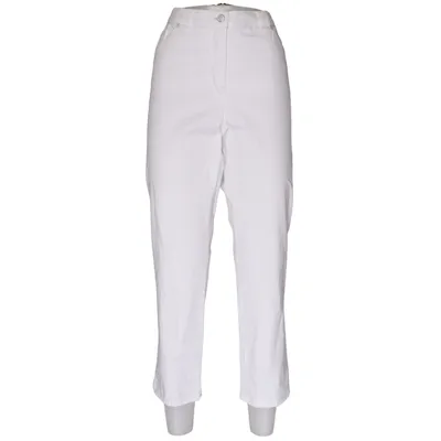 Jeans (Hvid) fra Gerry Weber Edition