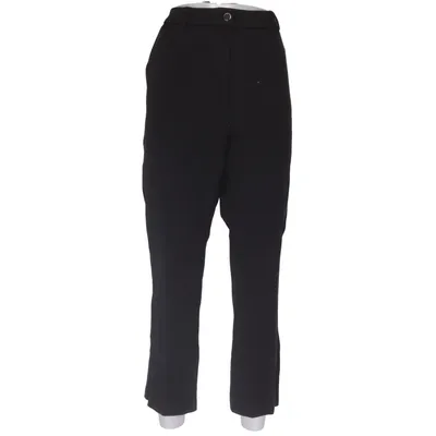 Suit pants (Black) from Cambio