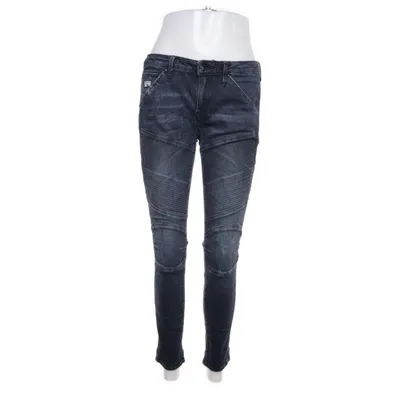 Jeans (Grå) från G-Star Raw Bomull, Elastan, Polyester