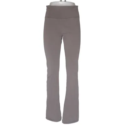 Mjukisbyxor (Grå) från Nelly