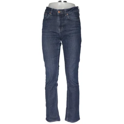 Jean (Asta) de Boomerang Denim Coton, Élasthane