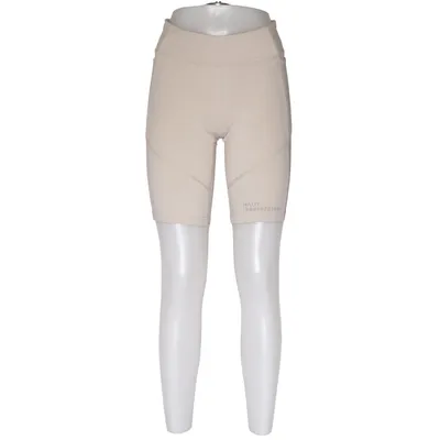Kompressionsshorts (Beige) från Halo Elastan, Polyamid