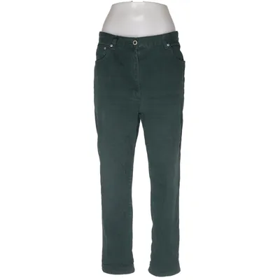 Jean (Vert) de Arizona