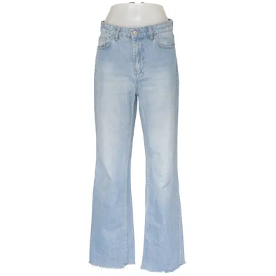 Jean (Bleu) de Dilvin Blue