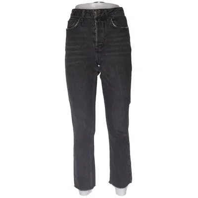Jean (Dillon) de BDG by Urban Outfitters Coton, Élasthane