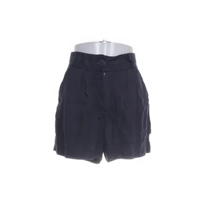 Shorts (Blå) från Ella&il Linne