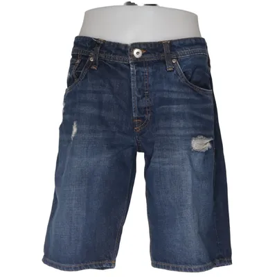 Denim shorts (Jjirick Jjoriginal) van Jack & Jones Jeans Intelligence