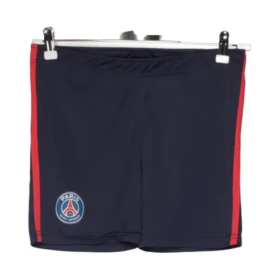 Trainingsshorts (Blauw, Rood) van Paris Saint-Germain