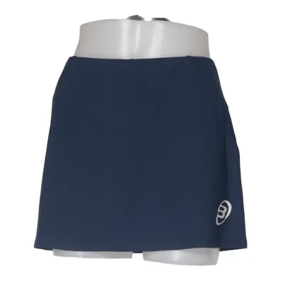 Jupe de sport (Bleu) de Bullpadel