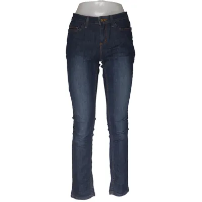 Jean (Bleu) de John Baner