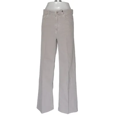 Jeans (Alex) from Carin Wester Cotton