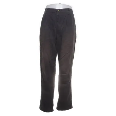 Jeans (PC46BK2) från Red Kap Bomull