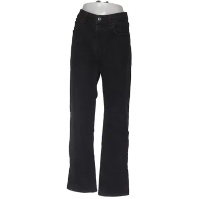 Jeans (Rf Stretch) fra Mc Gordon Bomuld, Elastan