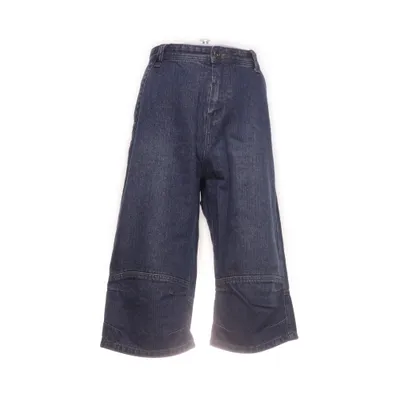 Jeansshorts (Blå) från Stanwick Bomull