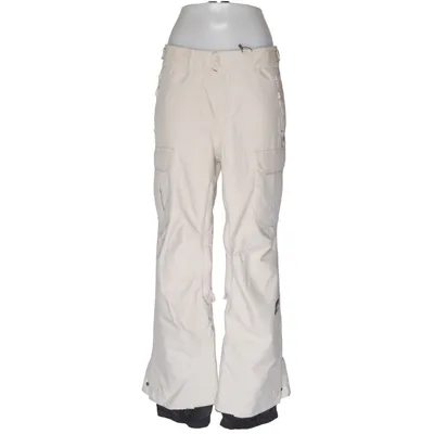 Schneehose (Beige) von O'Neill Recyceltes Polyester