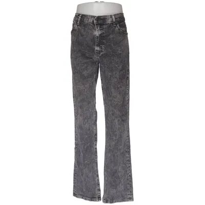 Jeans (511) from Levi Strauss & Co Cotton, Elastane