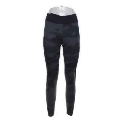 Sports tights (Camo high tights) from Better Bodies Elastane, Polyester
