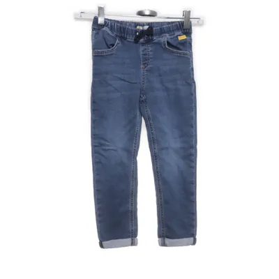 Jeans (Blå) från Steiff