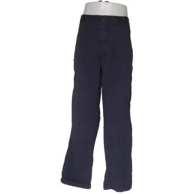 Pantalon de travail (D120) de Top Swede Coton, Polyester