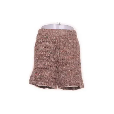 Shorts (Brun, Flerfärgad) från Lovechild 1979