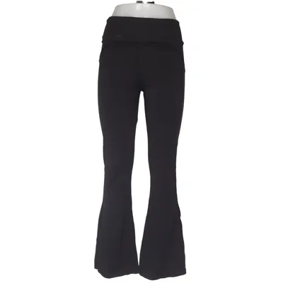 Sports tights (Black) from Bik Bok