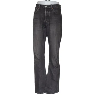 Jeans (Grå) från Levi's Premium