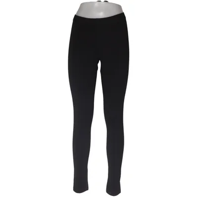 Legging (Noir) de Even & Odd