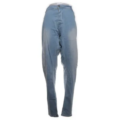 Jeans (Styleno 331) from Rock Creek Cotton, Elastane