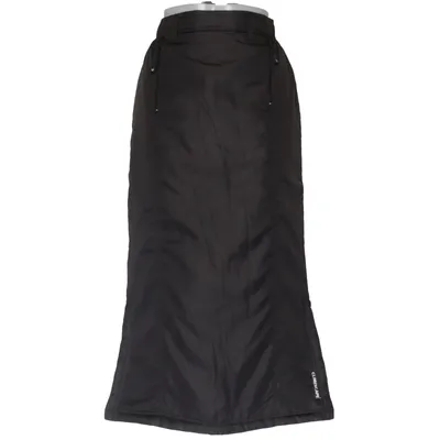 Överdragskjol (Grå) från Climescape Polyester