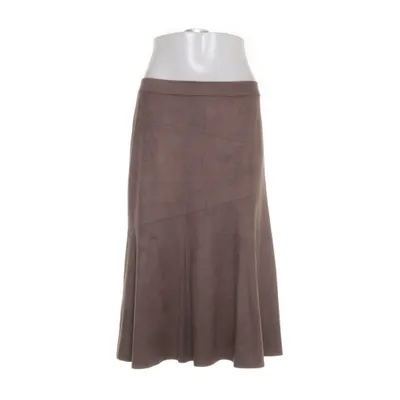 Kjol (Beige) från Gerry Weber Edition