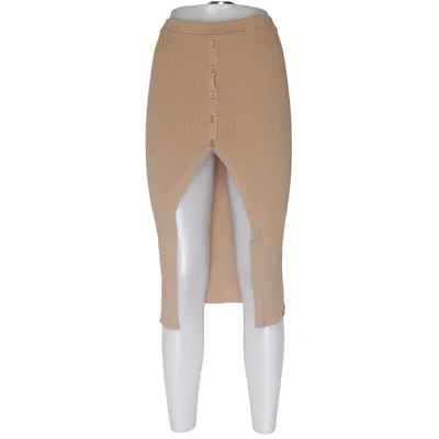 Rok (Beige) van Denny Rose
