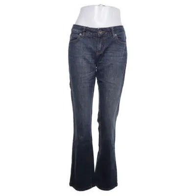 Jeans (Blue) from DKNY Jeans Cotton, Elastane