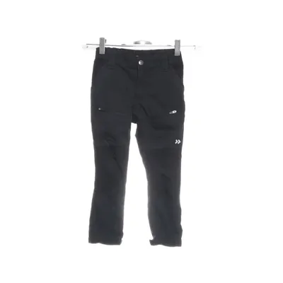 Overbroek (Zwart) van Funk by Lager 157 Katoen, Elastaan, Nylon, Polyester