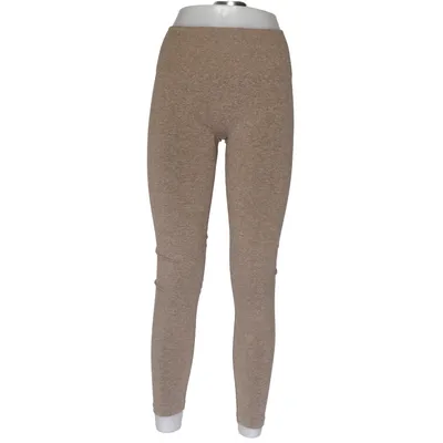 Collants de sport (Marron) de NVGTN