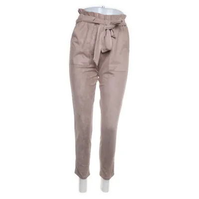 Byxor (Beige) från Americandreams