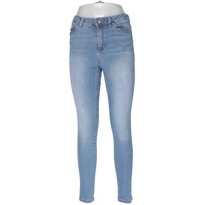Jeans (Blue) from Premium Apparel