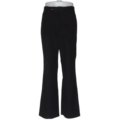Pantalon (Noir) de Mexx Men Coton